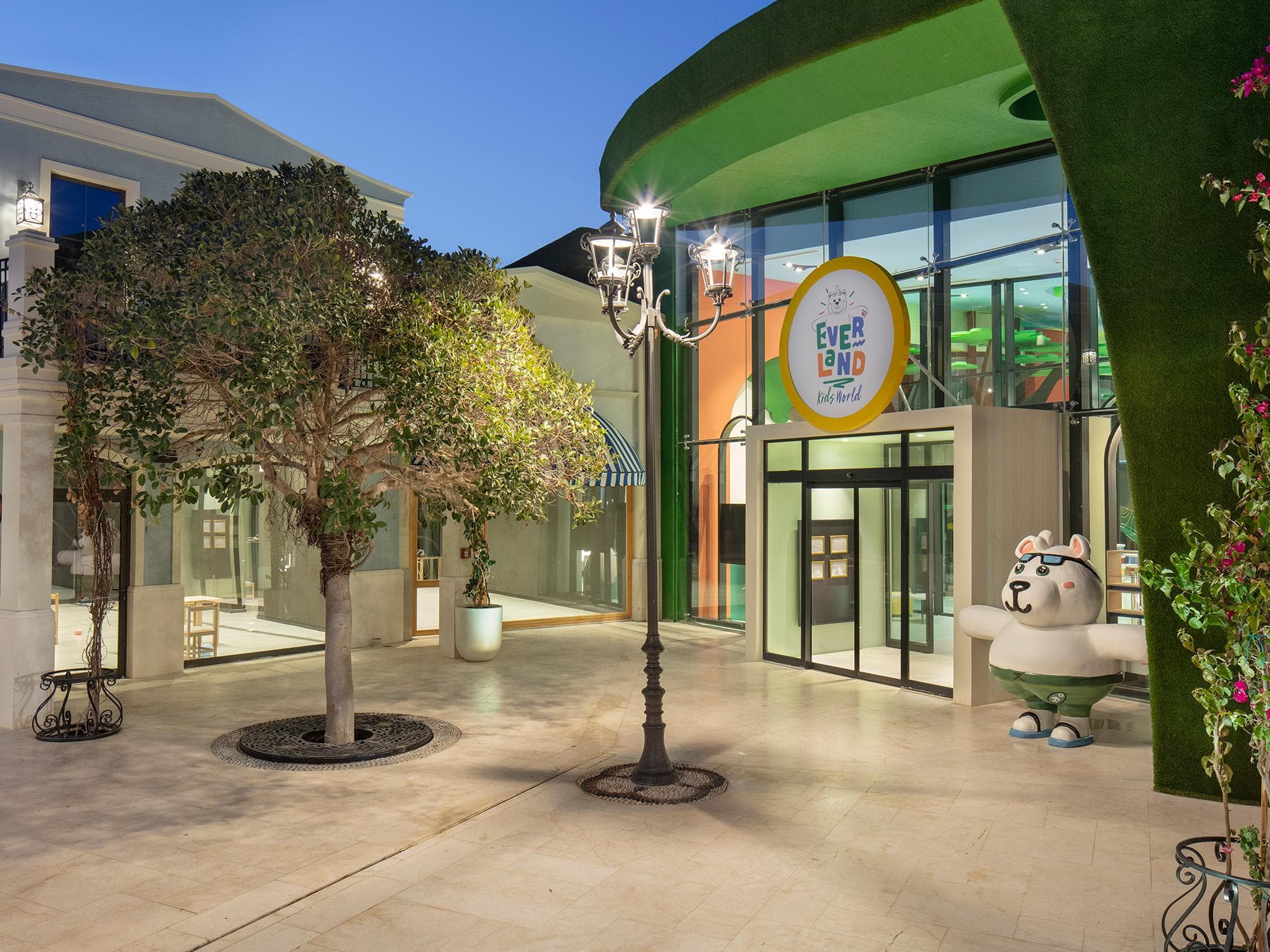 Ela Excellence Resort (ex Ela Quality Resort Hotel) - 118