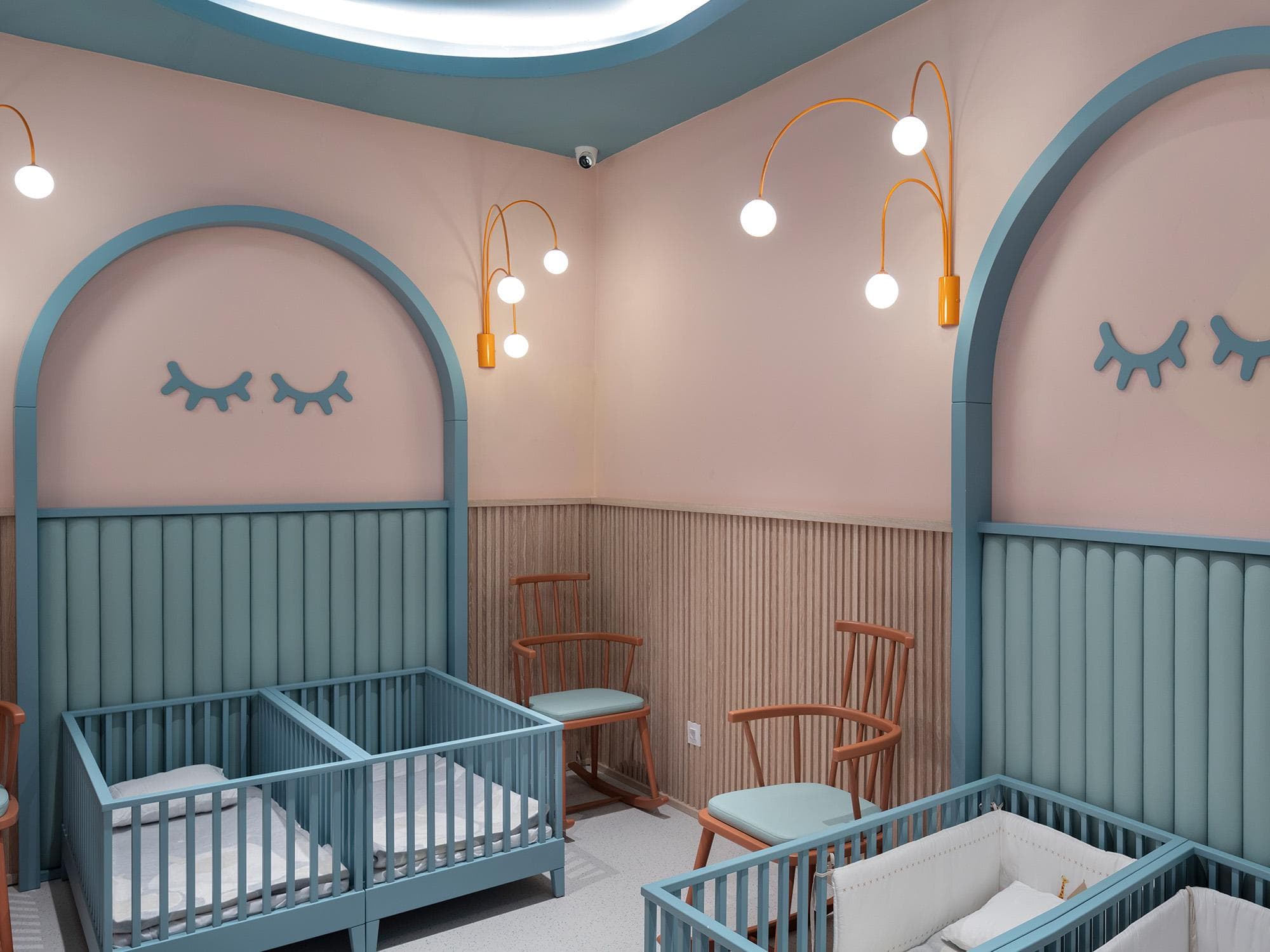 Ela Excellence Resort (ex Ela Quality Resort Hotel) - 121