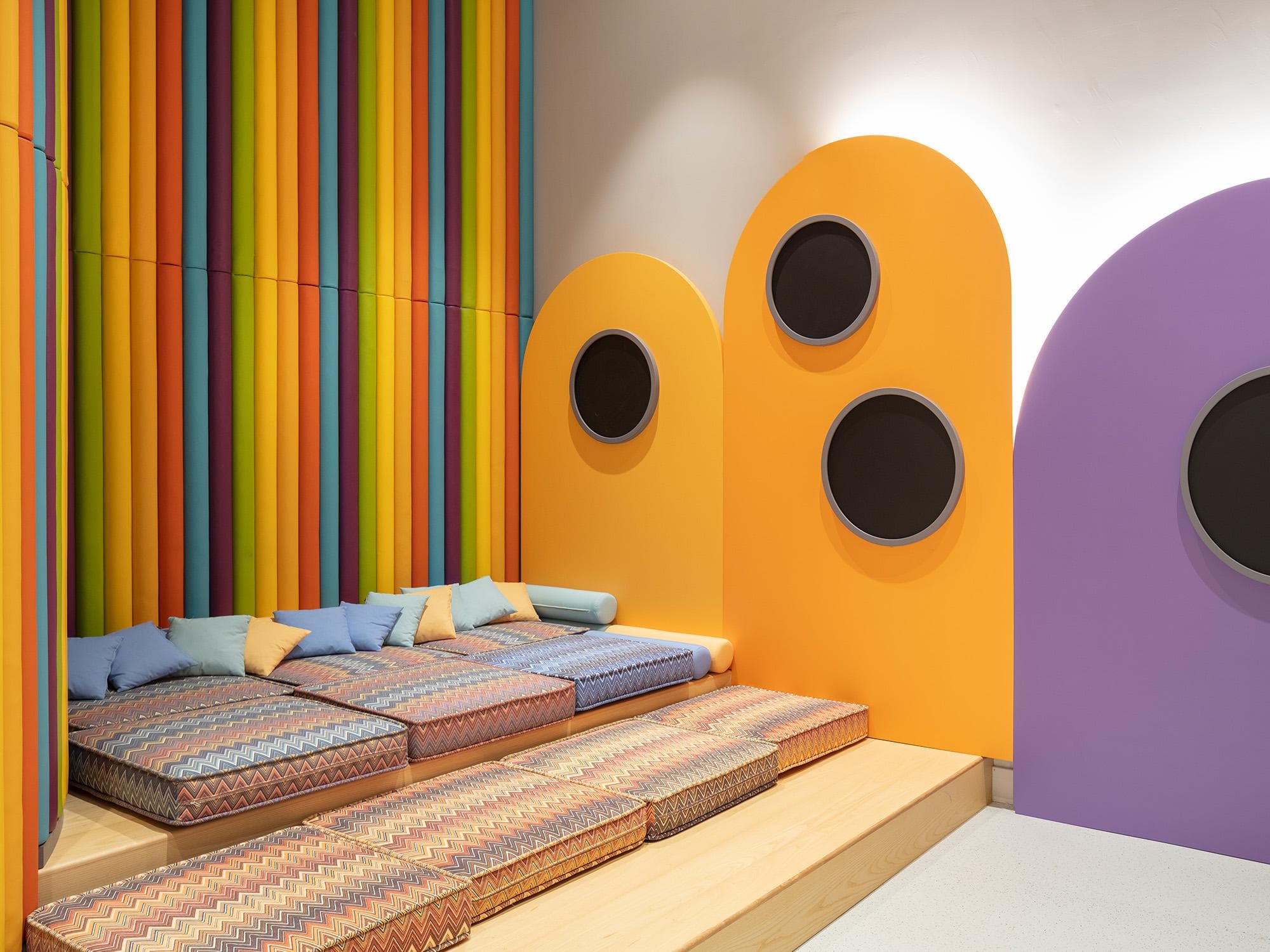 Ela Excellence Resort (ex Ela Quality Resort Hotel) - 122