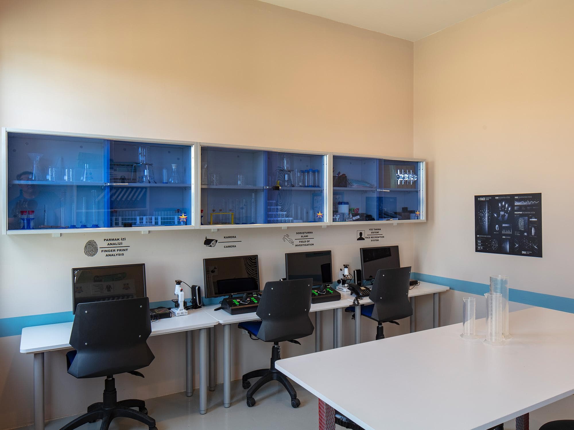 Ela Excellence Resort (ex Ela Quality Resort Hotel) - 123