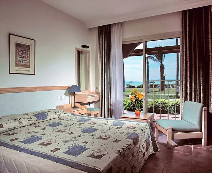 Ephesia Holiday Beach Club - 54