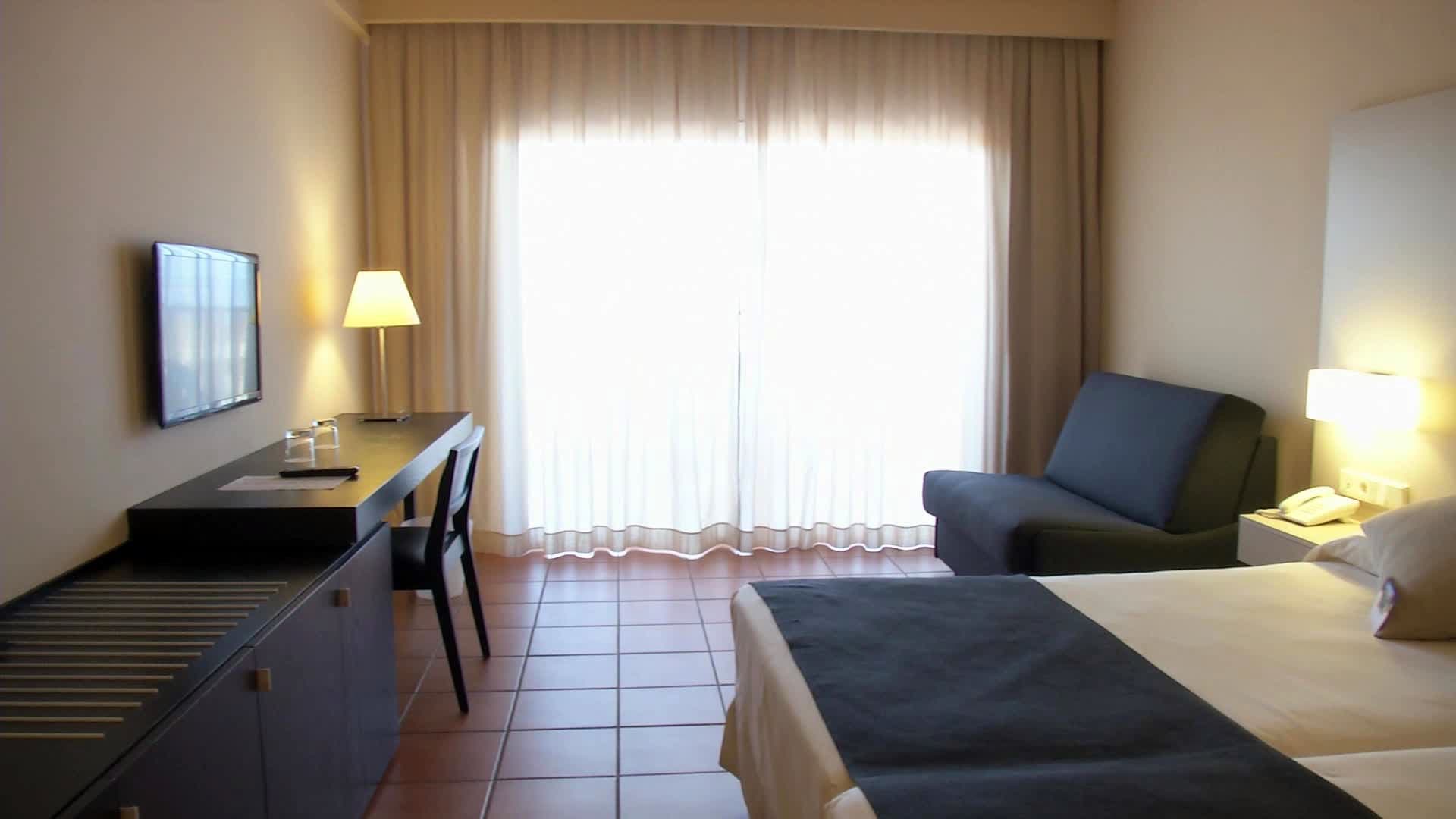 Hotel Best Jacaranda - 24