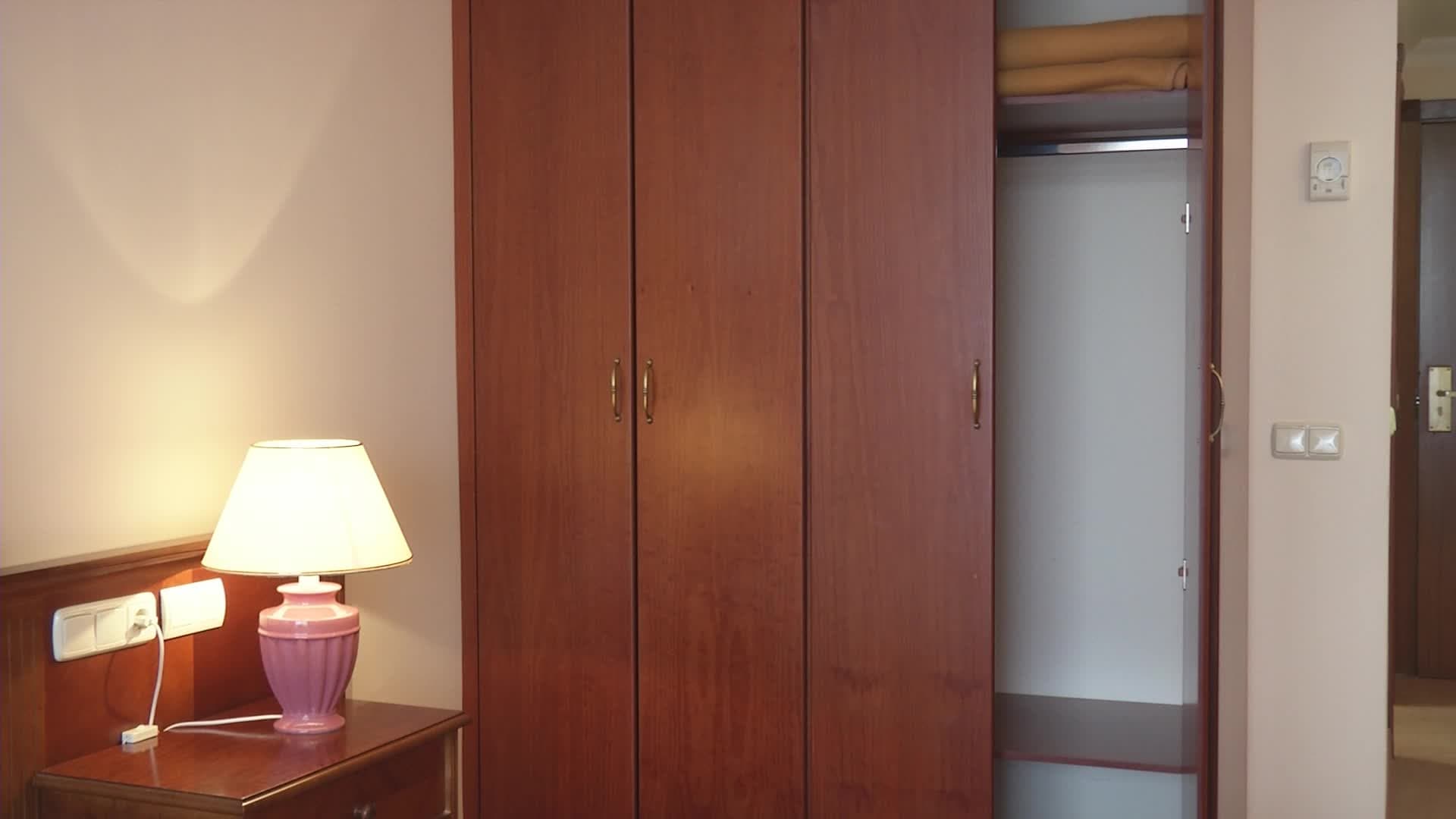 BLUESEA Puerto Resort - 12