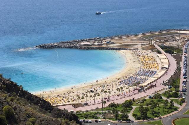 Servatur Altamadores - 46