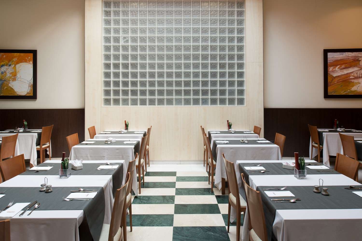 Catalonia Sagrada Familia - 57