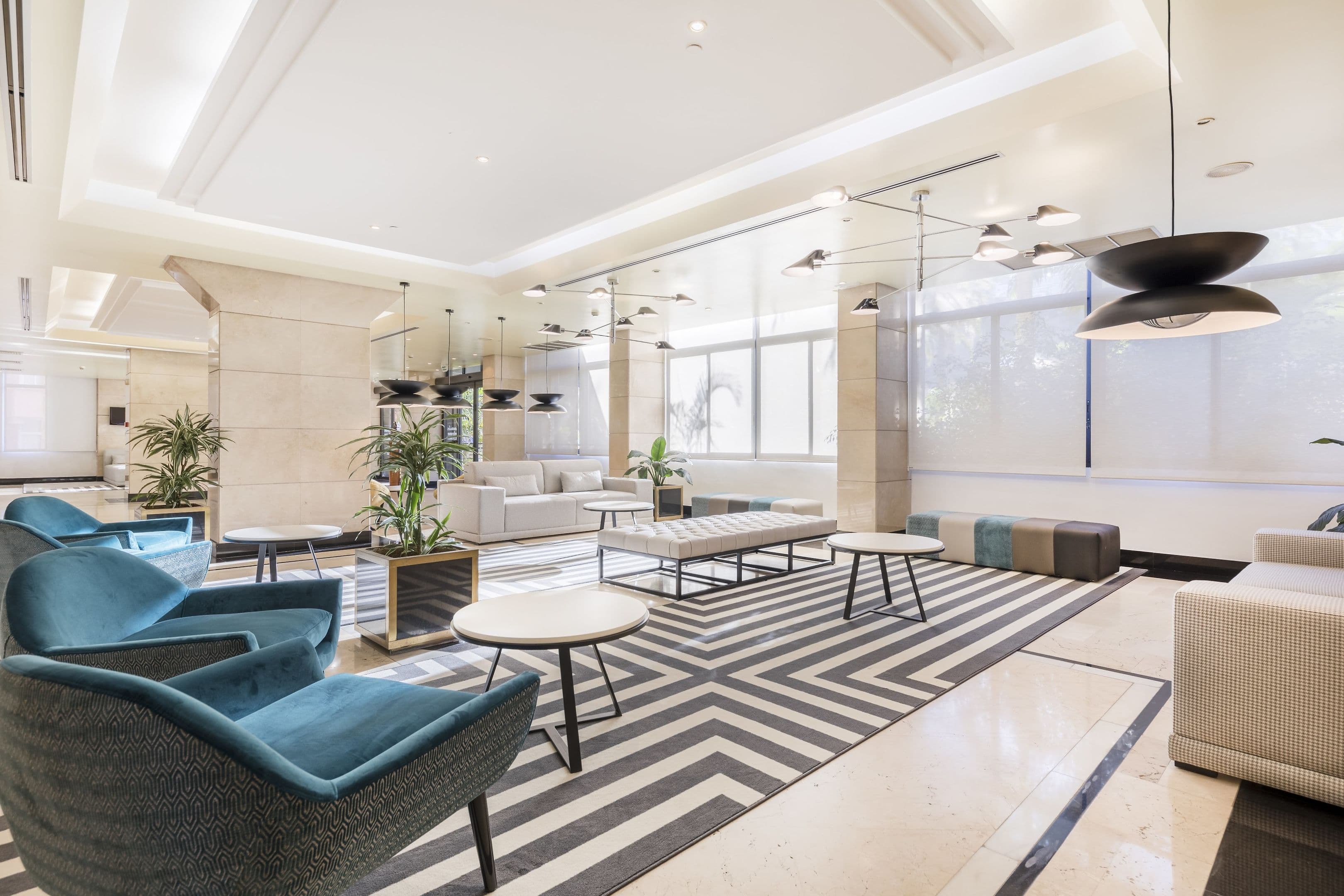 Be Live Experience Orotava - 16