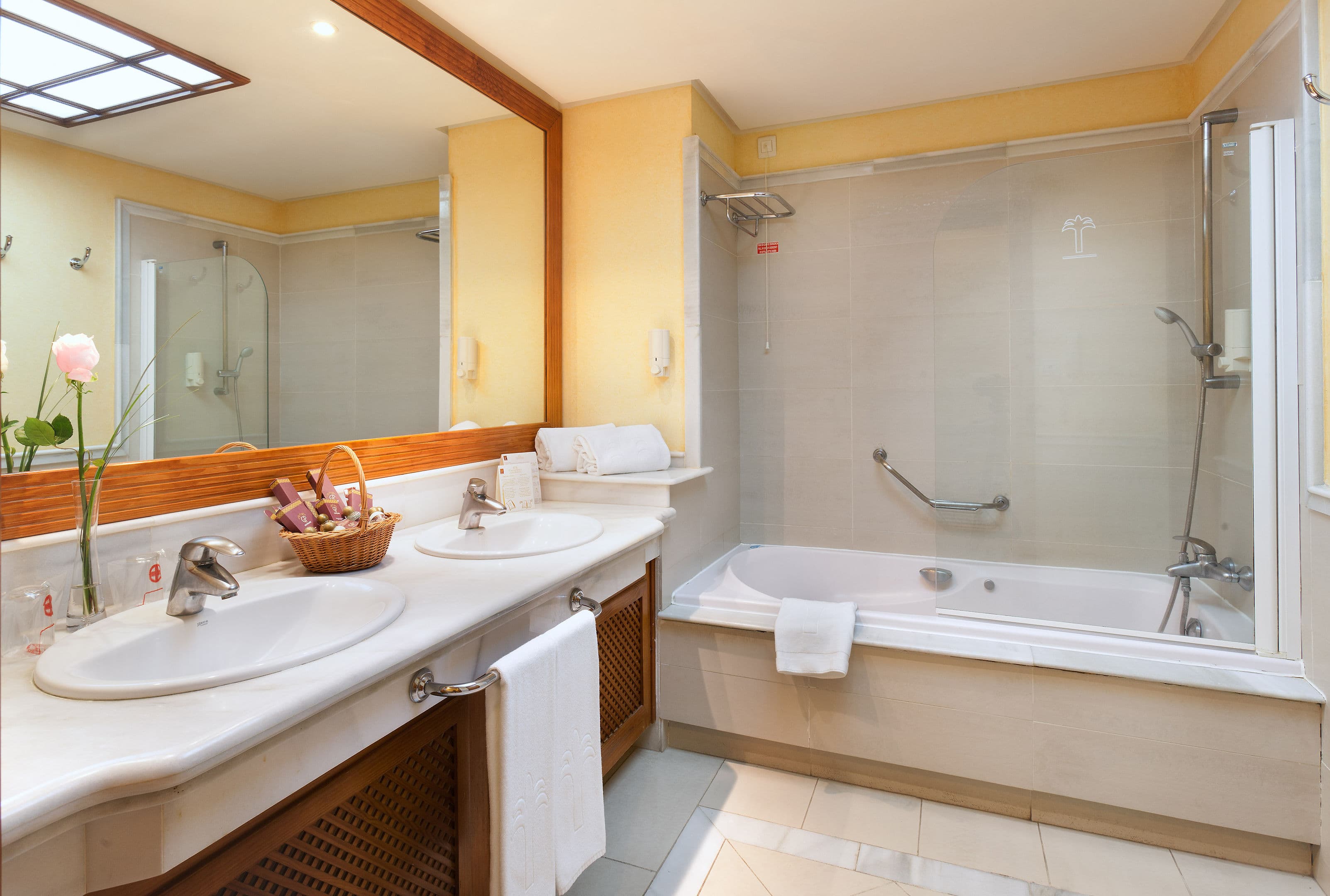 GF Gran Costa Adeje - 55