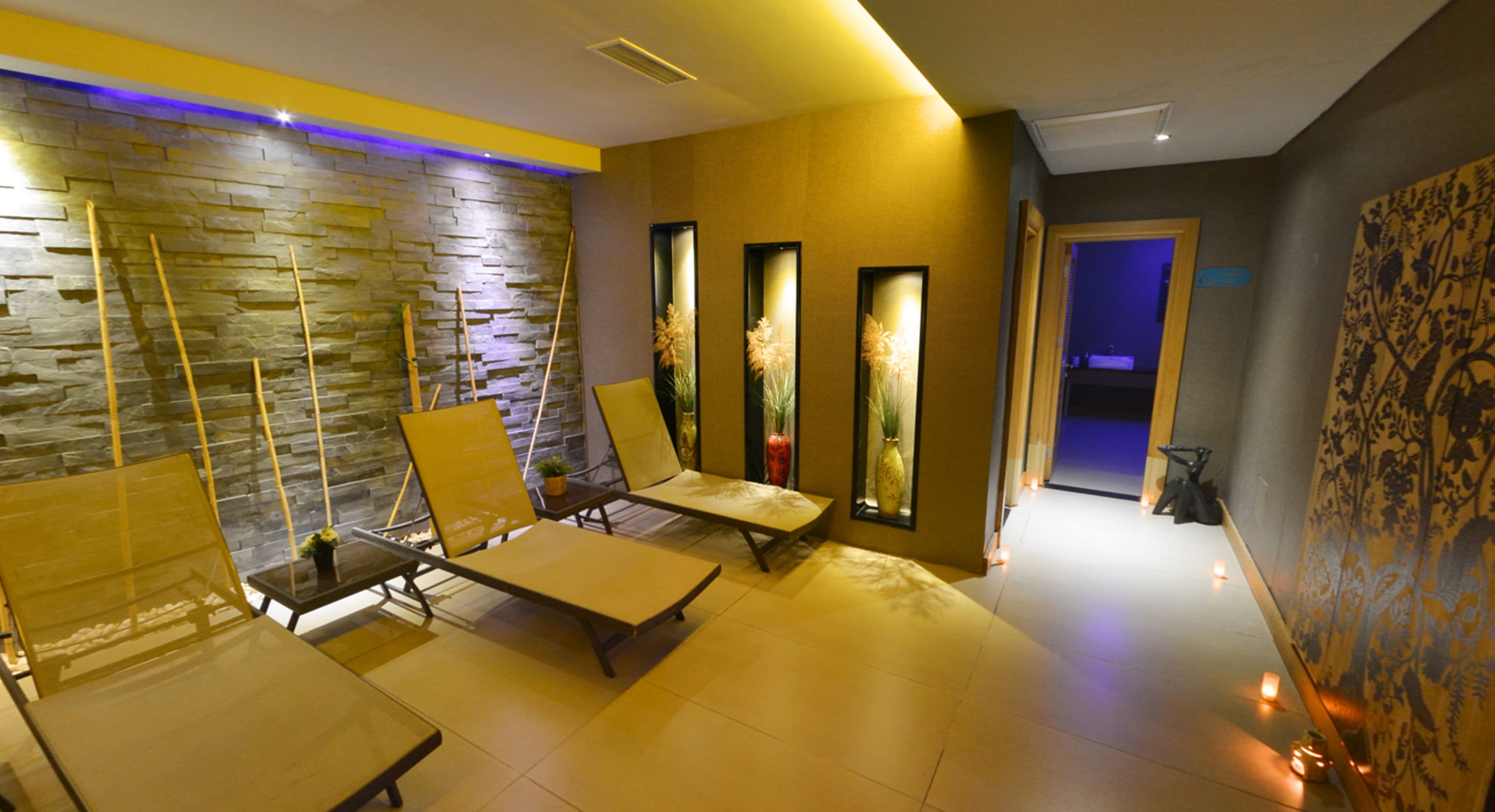 Casa De Maris Spa & Resort - 49