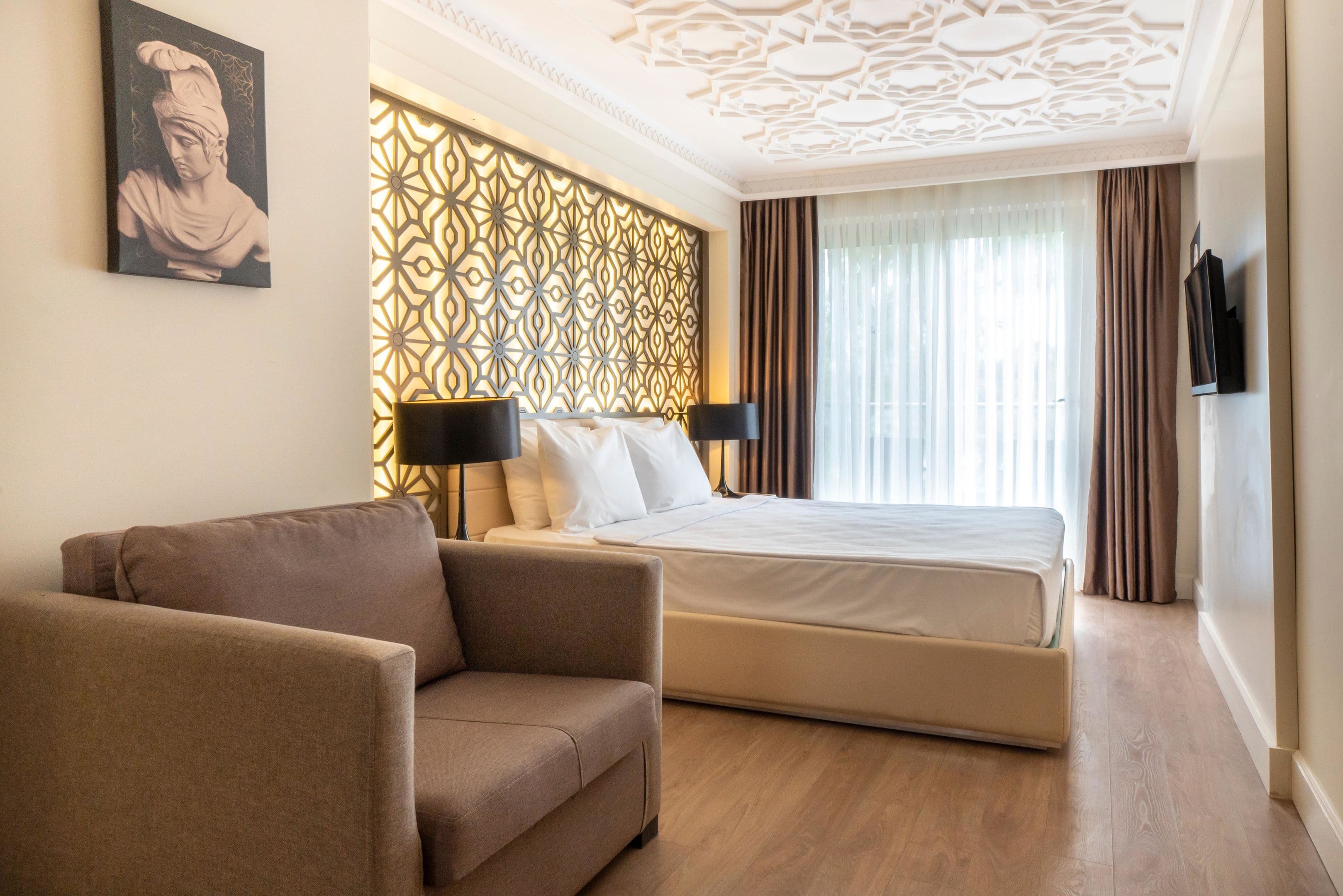 Duja Didim - 104