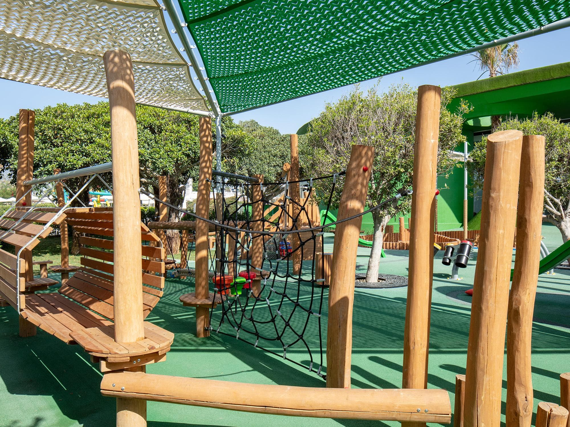 Ela Excellence Resort (ex Ela Quality Resort Hotel) - 128