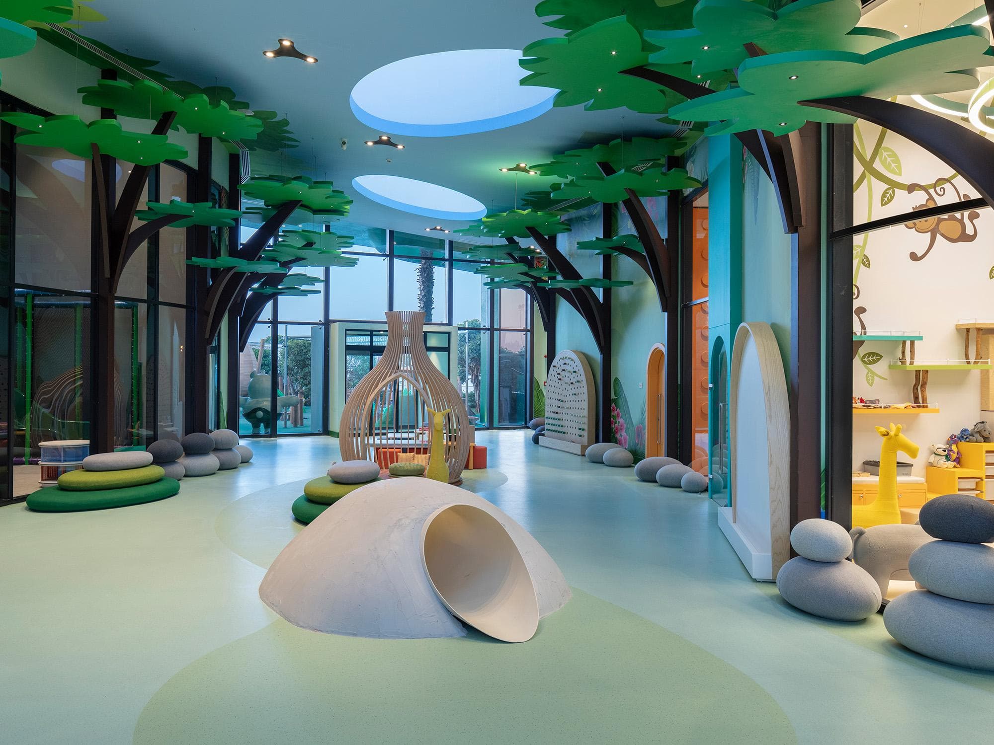 Ela Excellence Resort (ex Ela Quality Resort Hotel) - 130