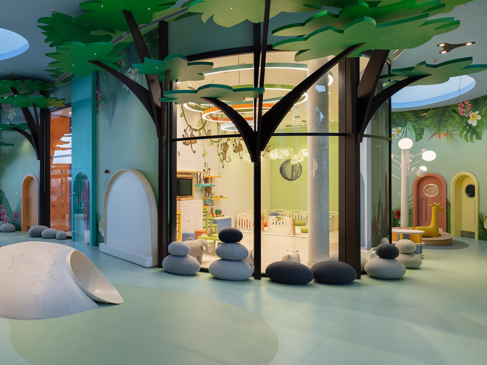 Ela Excellence Resort (ex Ela Quality Resort Hotel) - 131