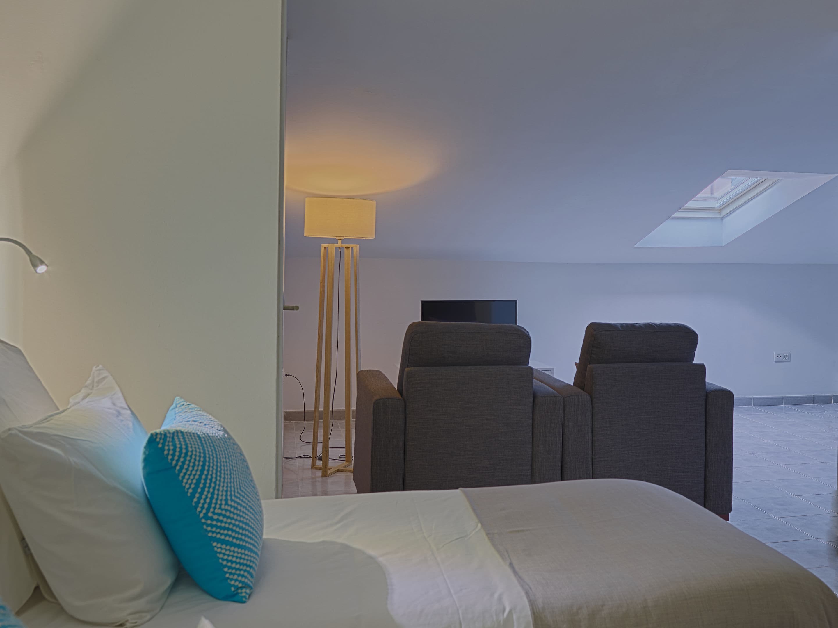 Coral Compostela Beach Golf - 56