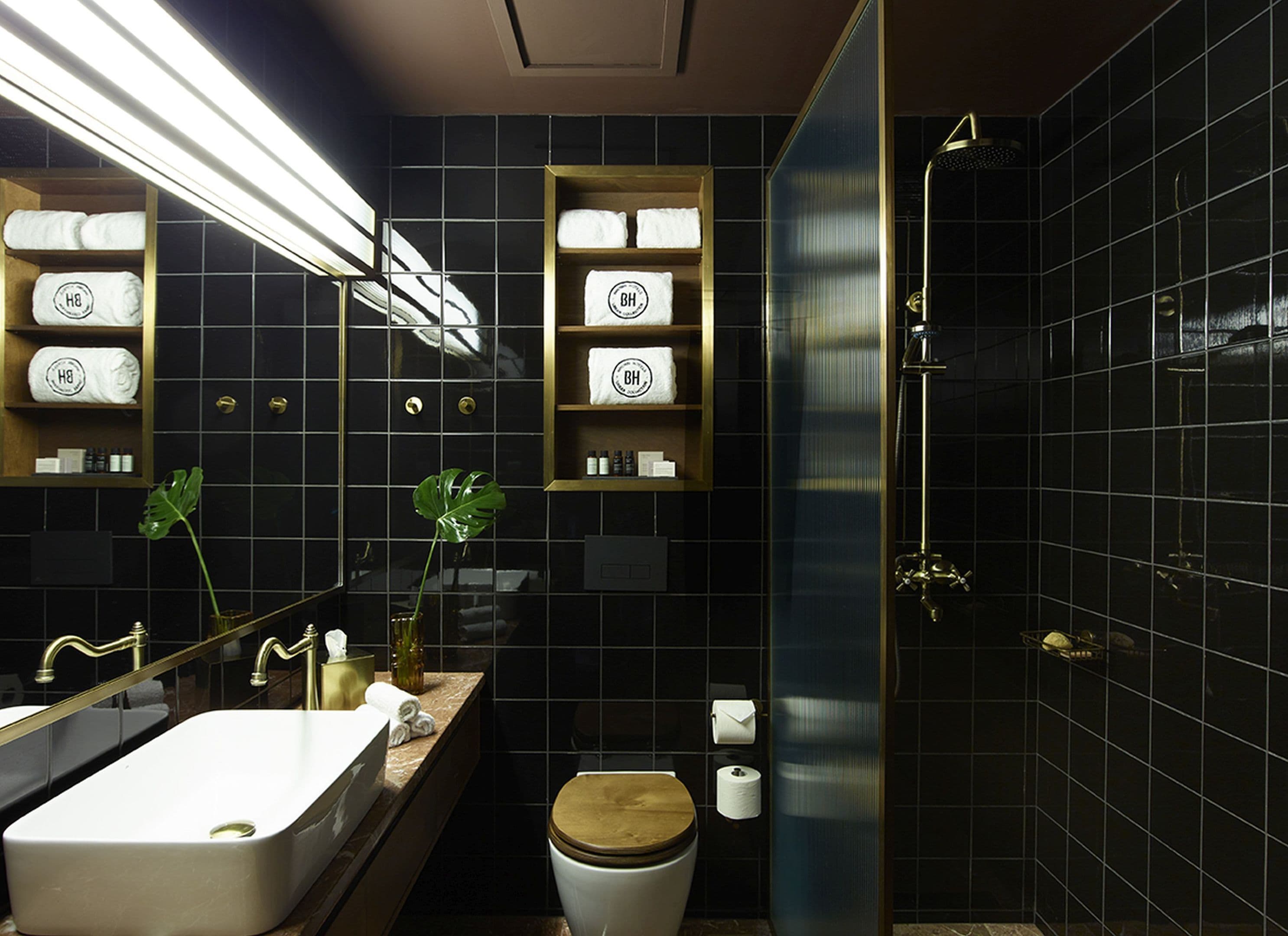 Brown Acropol, a member of Brown Hotels - 58