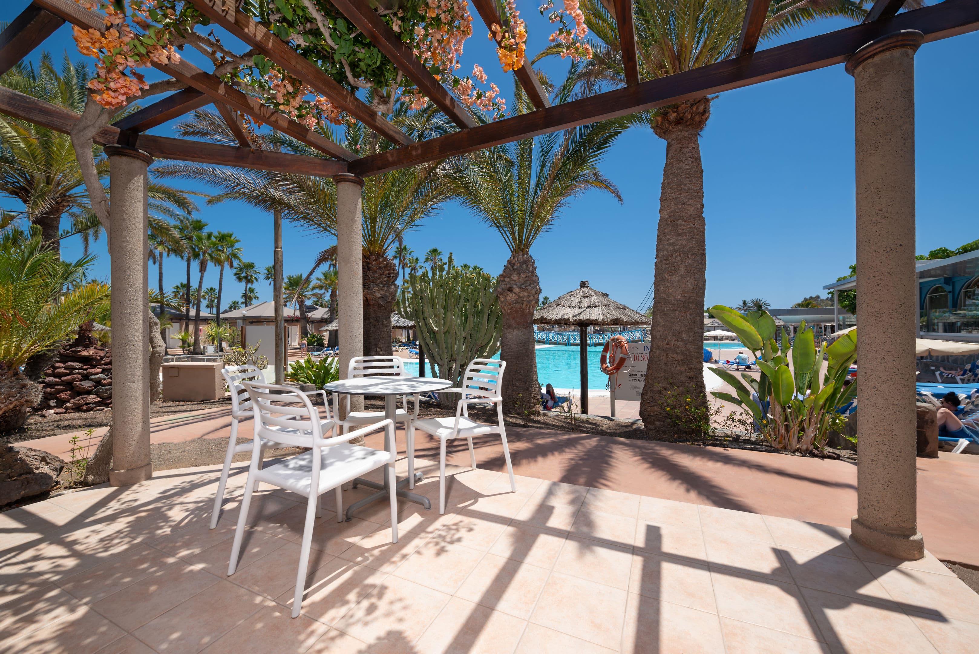 Caybeach Princess - 44