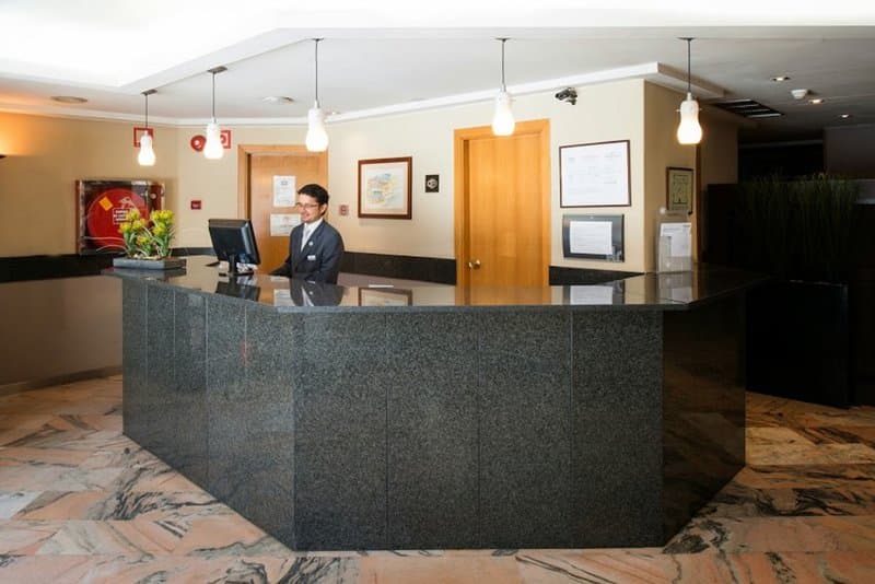 Catalonia Albeniz - 42