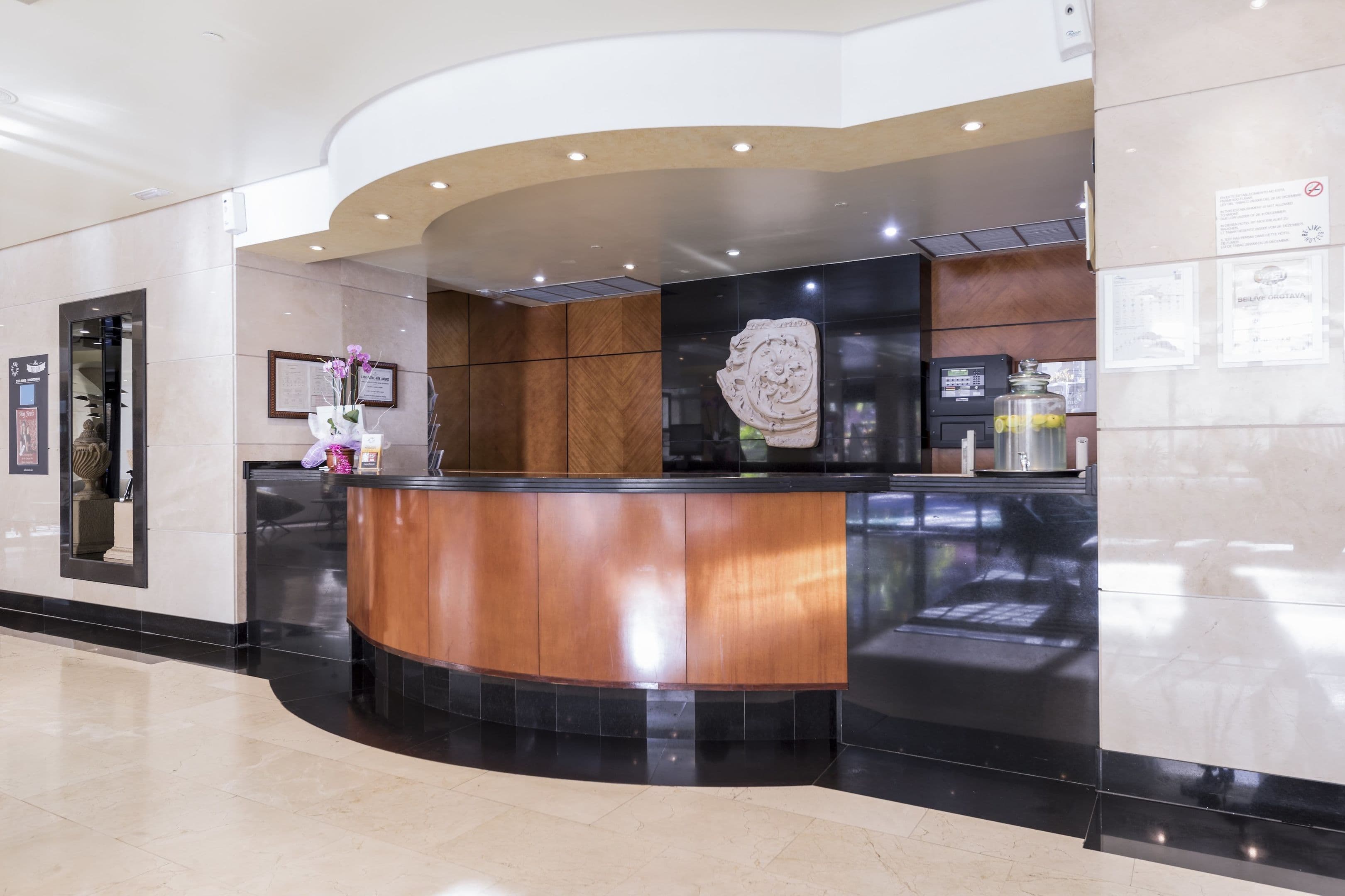 Be Live Experience Orotava - 17