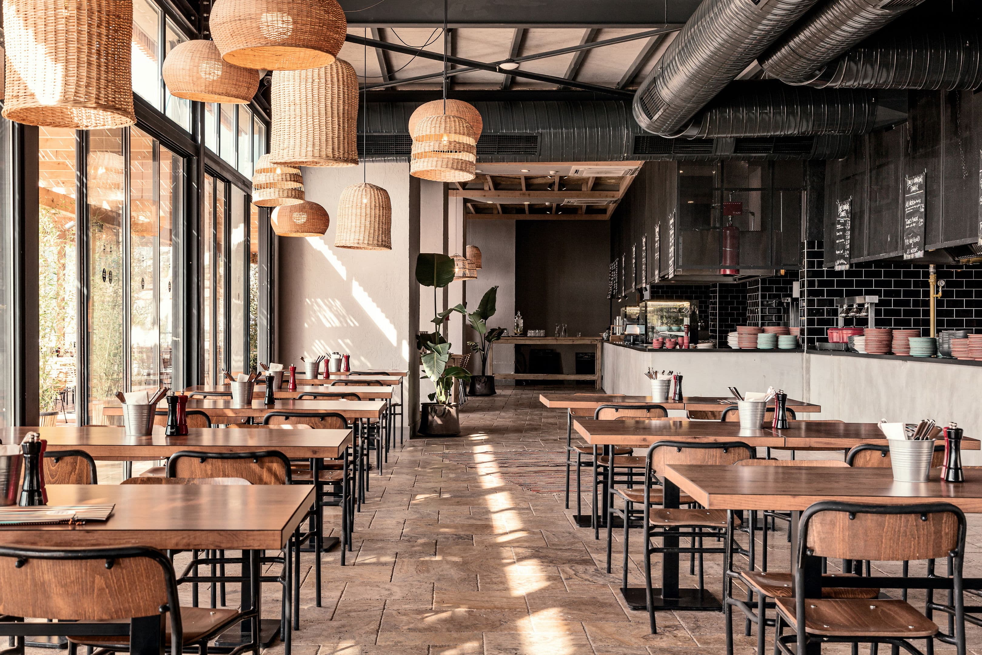 Cook's Club Adakoy Adults Only +16 - 10