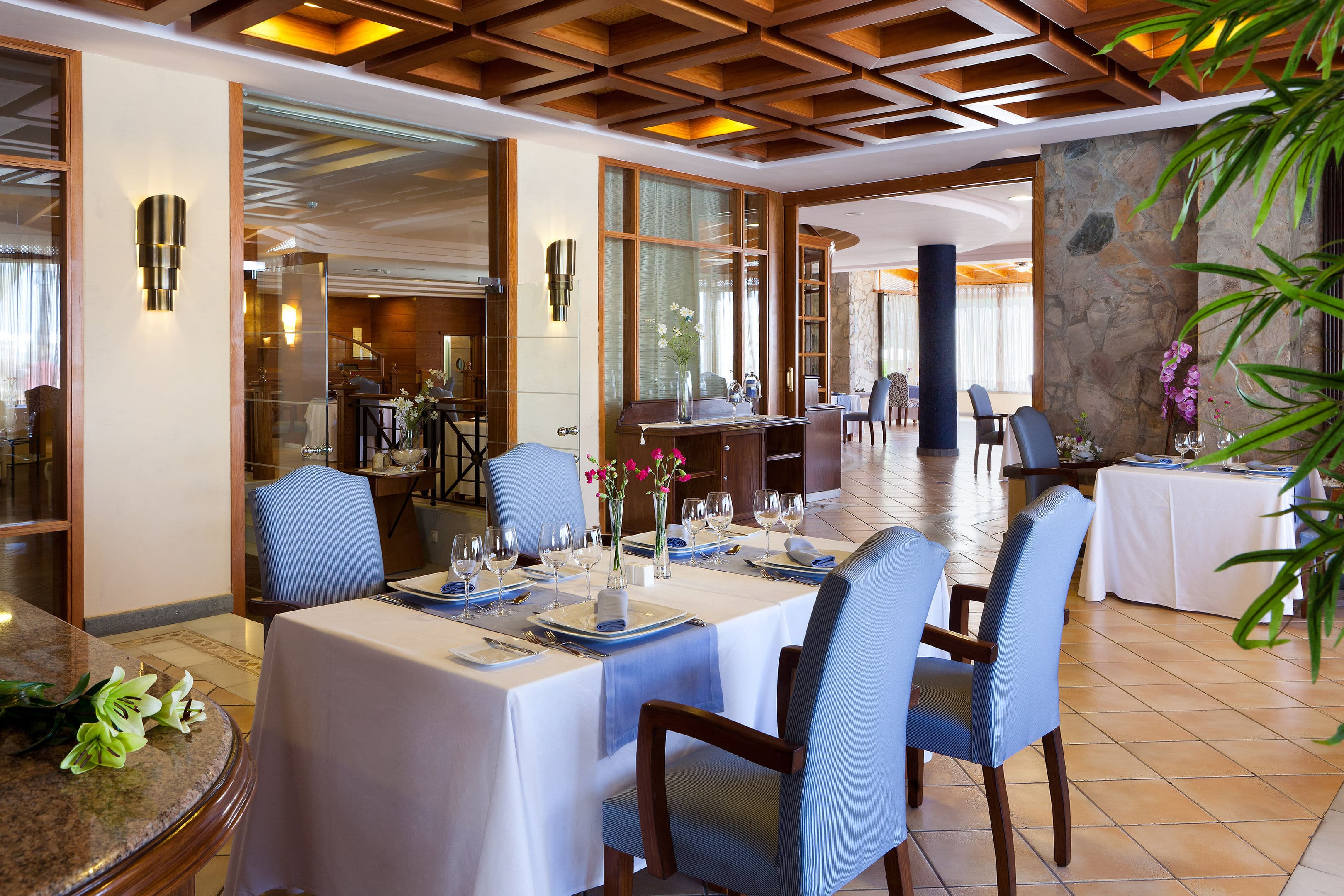 GF Gran Costa Adeje - 56