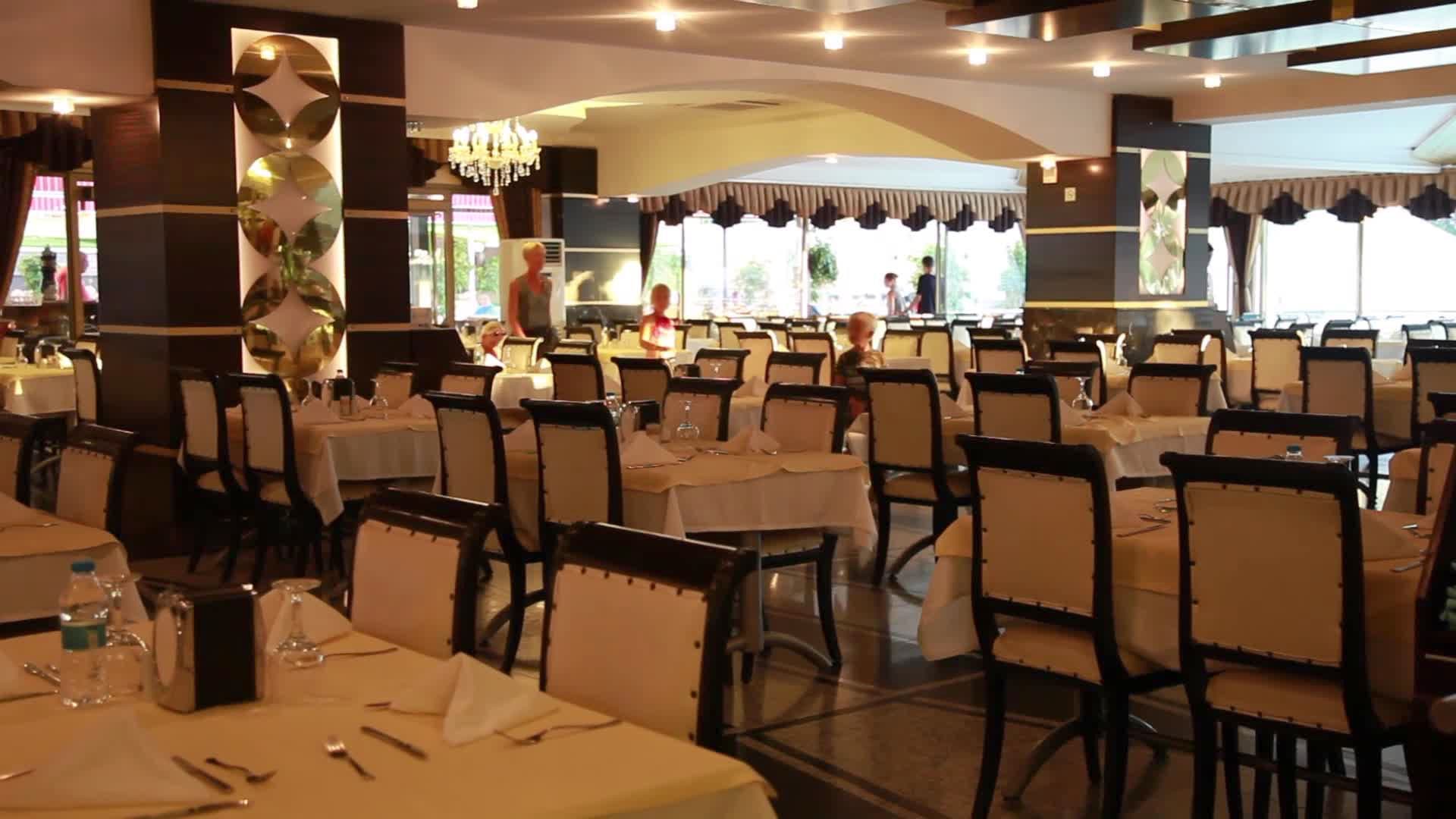 Beach Club Doganay - 55