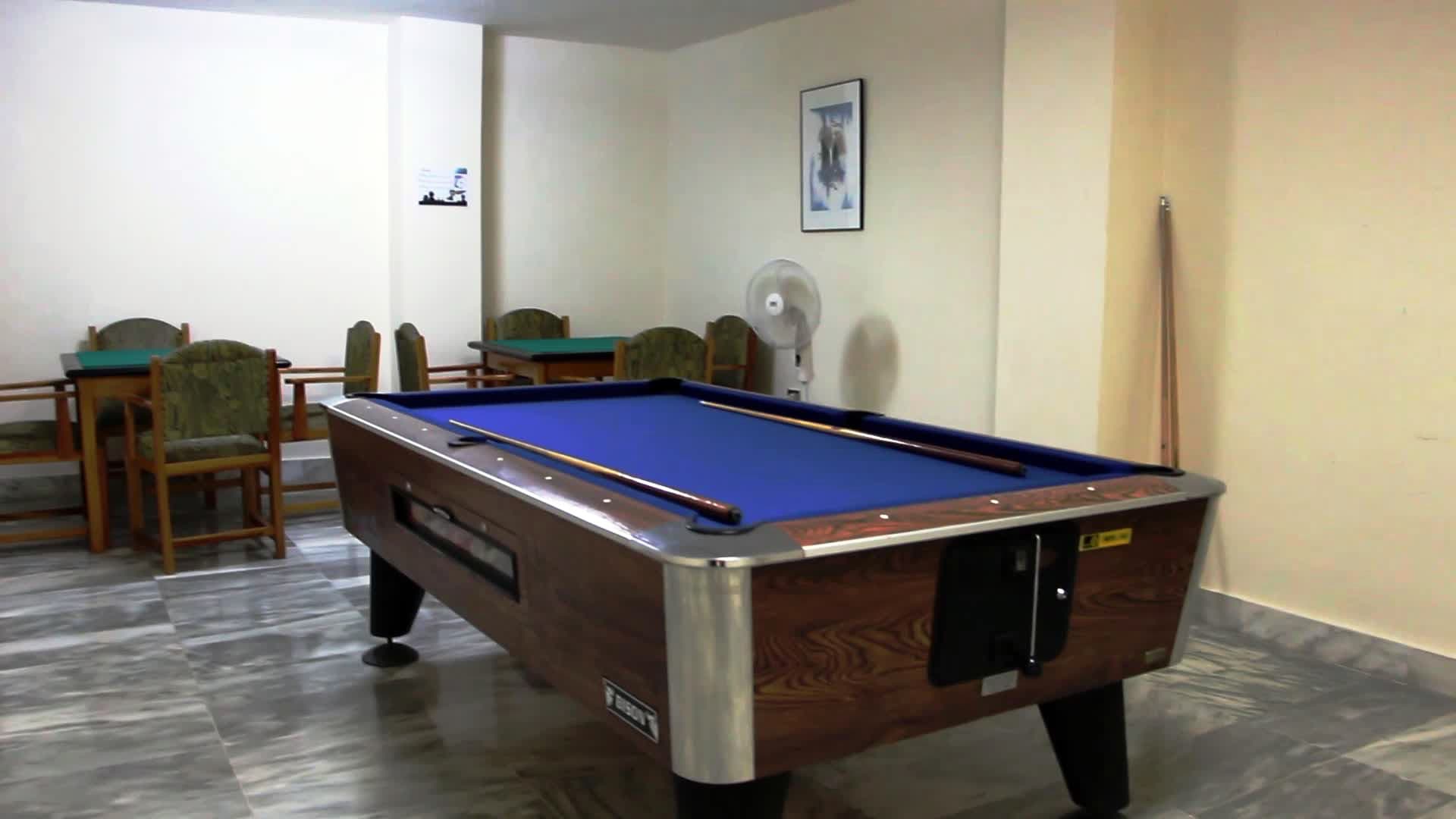 Be Smart Florida Plaza - 45