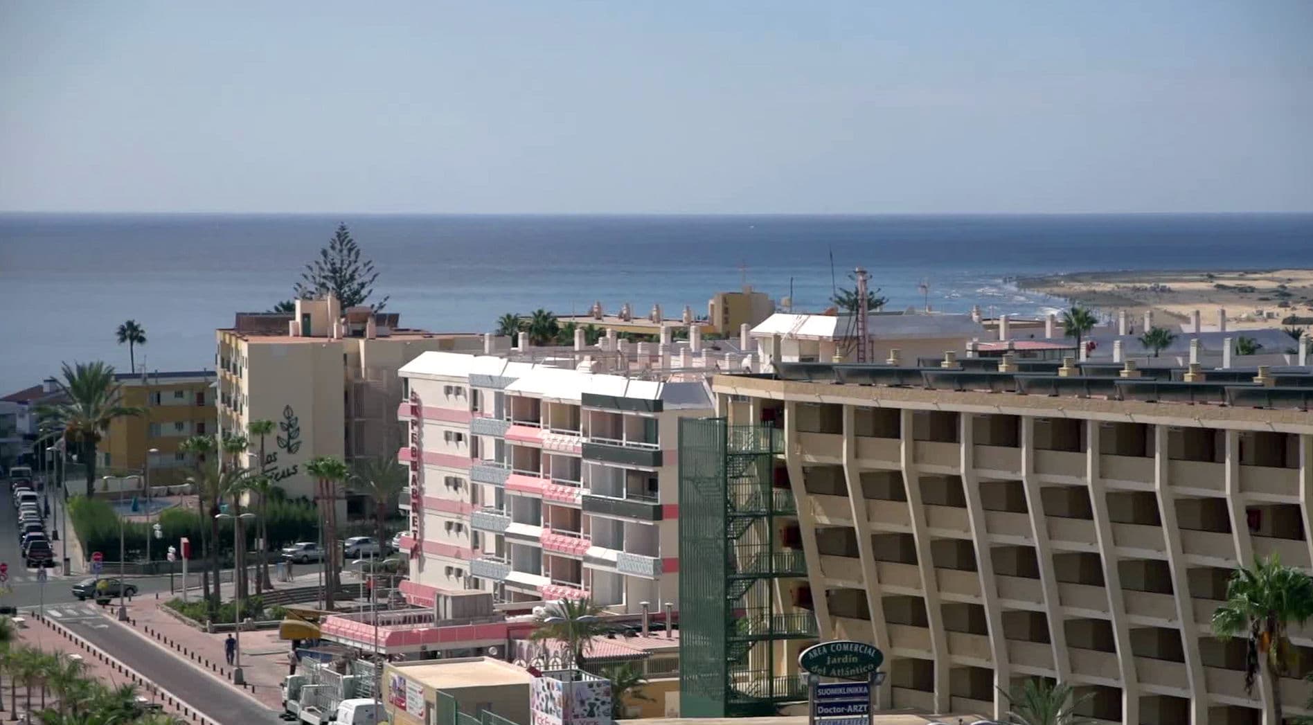 Hotel Green Field - 40