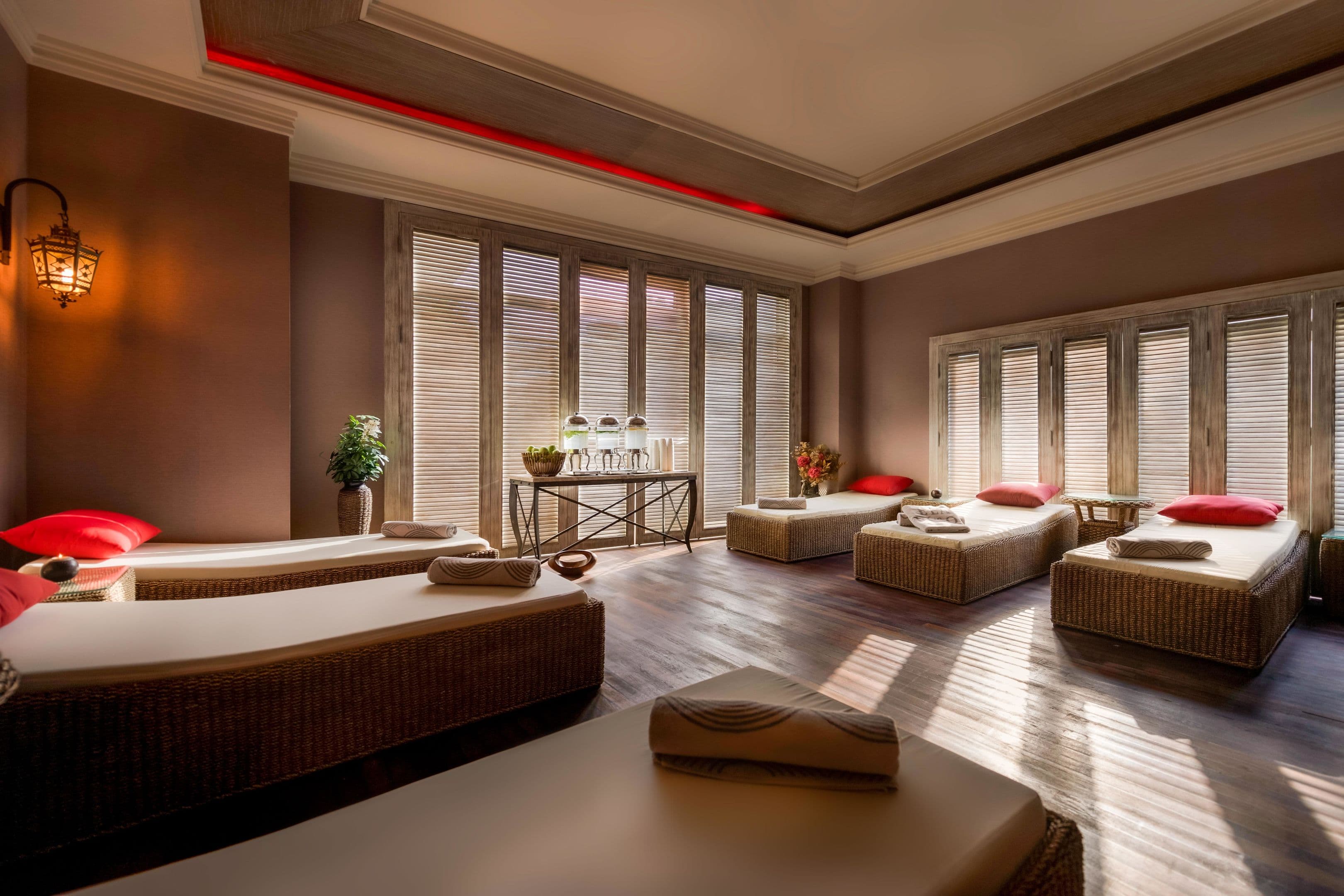 Ela Excellence Resort (ex Ela Quality Resort Hotel) - 43