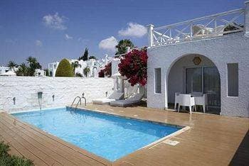 Hotel So Nice Boutique - 20