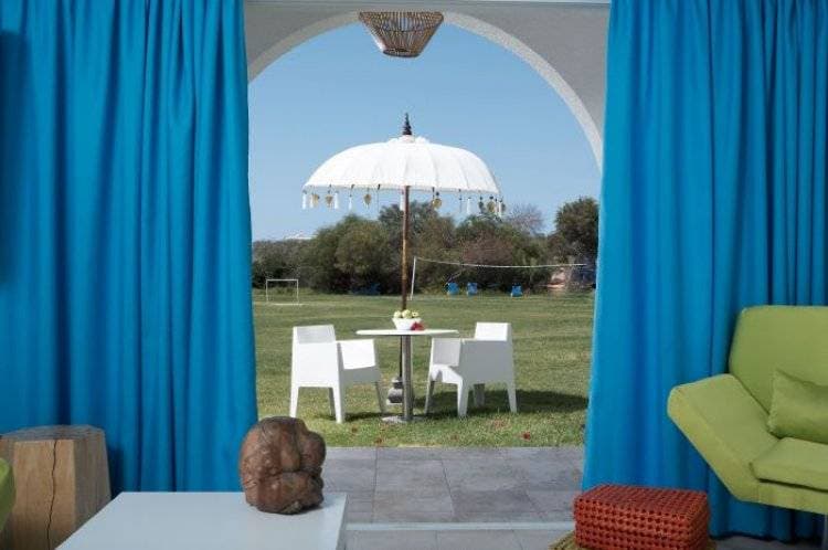 Hotel So Nice Boutique - 10