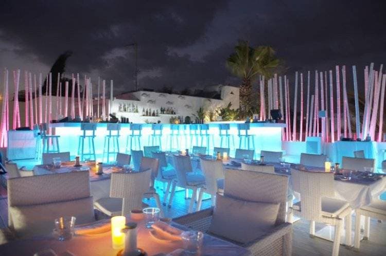 Hotel So Nice Boutique - 14