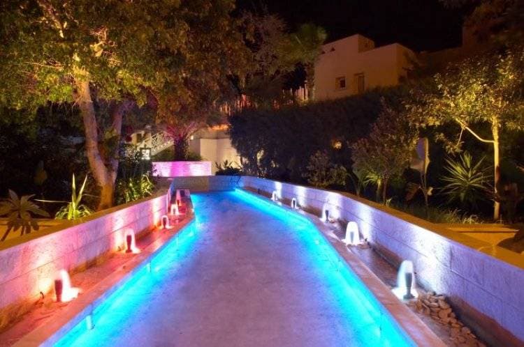 Hotel So Nice Boutique - 15