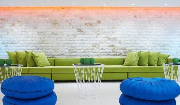 Hotel So Nice Boutique - 13