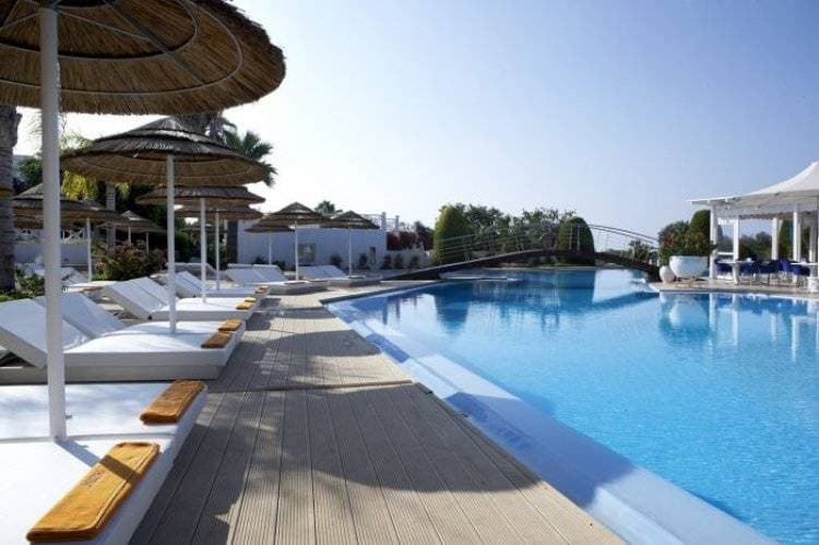 Hotel So Nice Boutique - 16