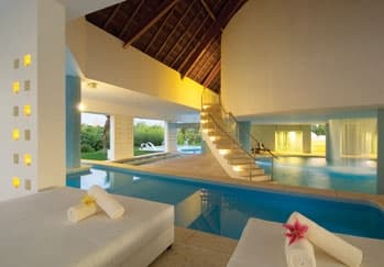 Hotel Bluebay Grand Esmeralda - 13