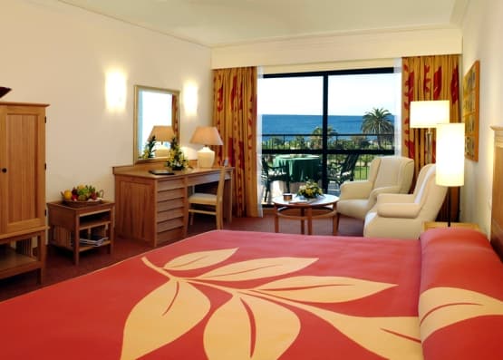 Hotel Porto Mare - 2