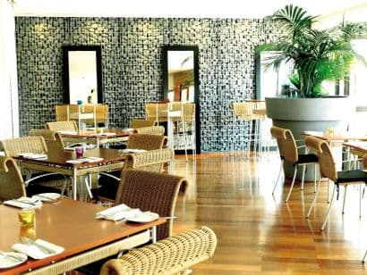Hotel Porto Mare - 8