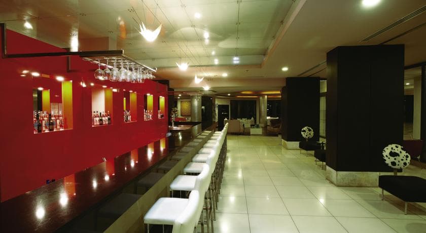 Limak Atlantis De Luxe Hotel & Resort - 2