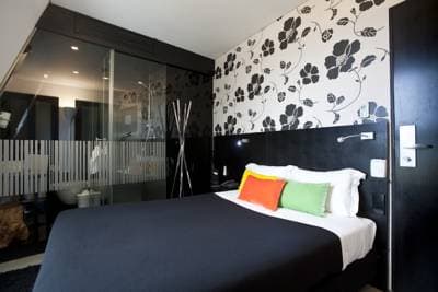Hotel Funchal Design - 3