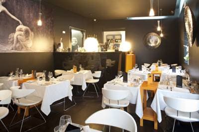 Hotel Funchal Design - 4