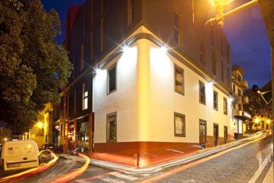 Hotel Funchal Design - 5