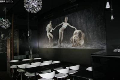 Hotel Funchal Design - 2