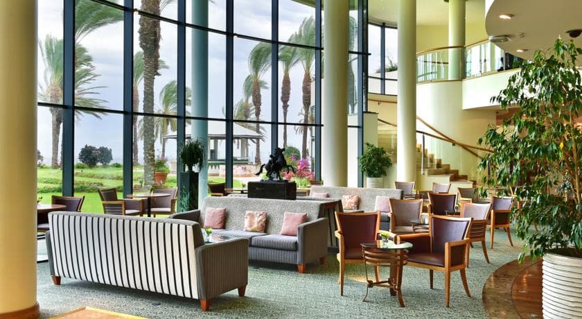 Pestana Grand Premium Ocean Resort - 18