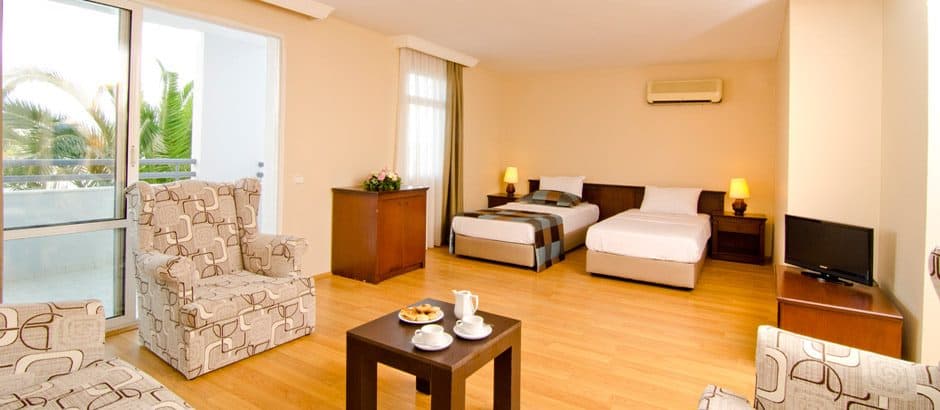 City's Hill (Ex The Panorama Hill) - 2