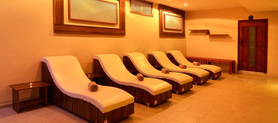 City's Hill (Ex The Panorama Hill) - 3