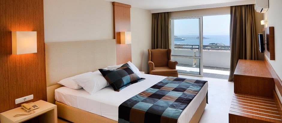 City's Hill (Ex The Panorama Hill) - 5