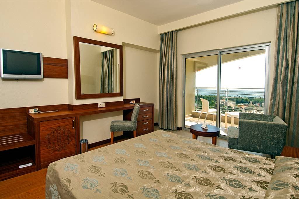 Amelia Beach Resort Hotel - 11