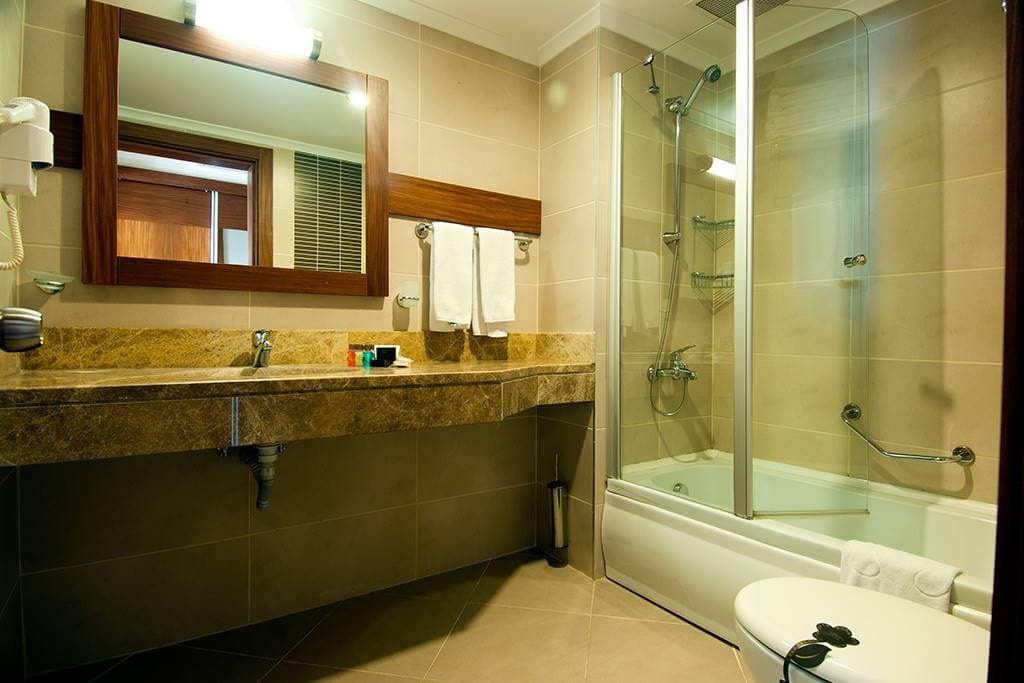 Amelia Beach Resort Hotel - 12