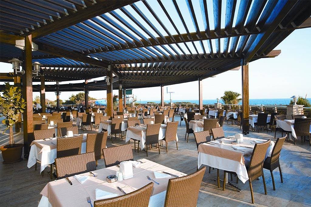 Amelia Beach Resort Hotel - 17