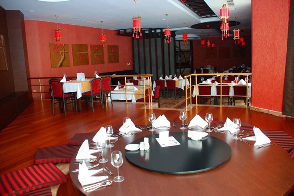 Amelia Beach Resort Hotel - 18