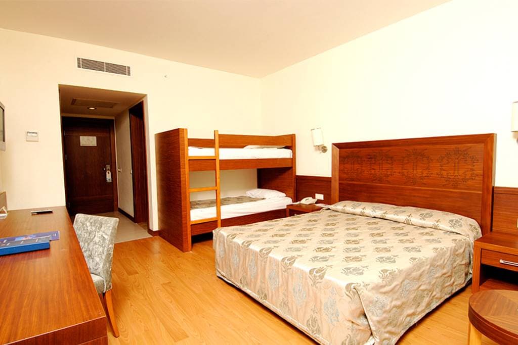 Amelia Beach Resort Hotel - 8